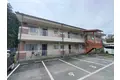 サン・レジデンス