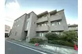レッドパイン