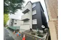 中川1丁目アパート