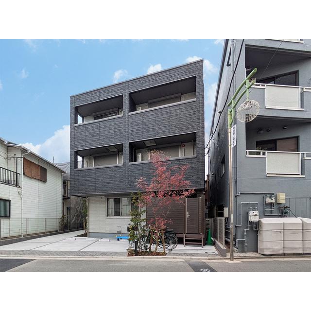 ラ プラール