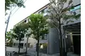 グランカーサ六本木