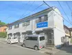 フレンド福知山