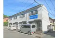 フレンド福知山