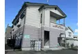 エスポアールナガオカ