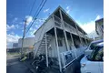 市森ハイツI