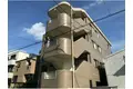 ロワールパークII