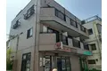 初ビル