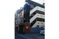 フラワーマンション