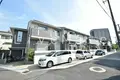 キャム月見山I