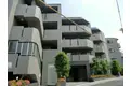 ルーブル中野弥生町