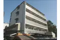 ノースSIDE1西館