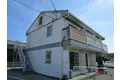 兵庫県神戸市西区大沢の建物