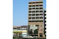 京の五条 GREEN HOUSE