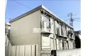 シティハイムクレドール