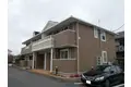 アドーラ木曽川 VII