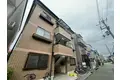 ロイヤルカーサ原