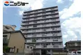シャルマン平和