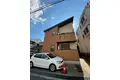 クレセント本山中町