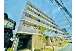 プライマルD三鷹