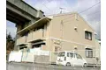 サリネージュ山手 D棟