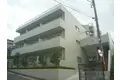 ヴィラMG
