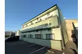 サンハイツサノックスA棟