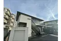 リュミエールみあと