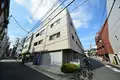 ヴェルステージ中野新橋II