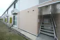 ワイズアパートメント八尾