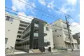 リブリ・MAR Y SOL