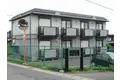 栃木県栃木市平井町の建物