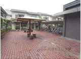 北前田マンション