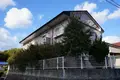 福岡県宗像市日の里の建物