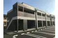 栃木県小山市駅東通りの建物