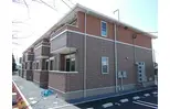 横芝光町宮川 1LDK