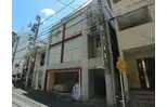 ベルトピア新松戸第2