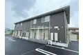 セプトガーデン古市町