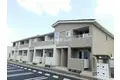 愛知県江南市高屋町中屋舗の建物