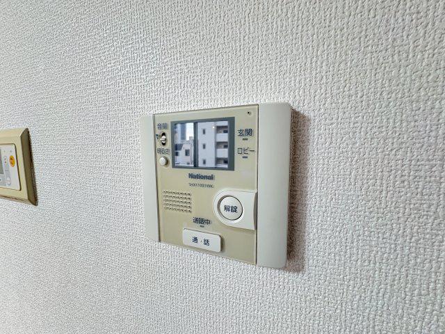 ロイヤルパレス市川