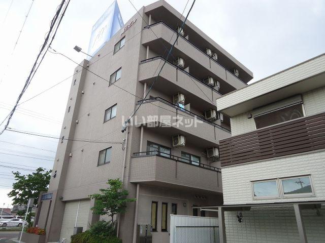 KII-OKASAN B