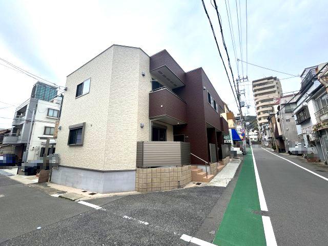 Kヴィスタ