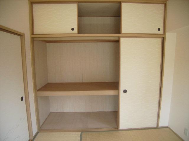 グランパルク若宮