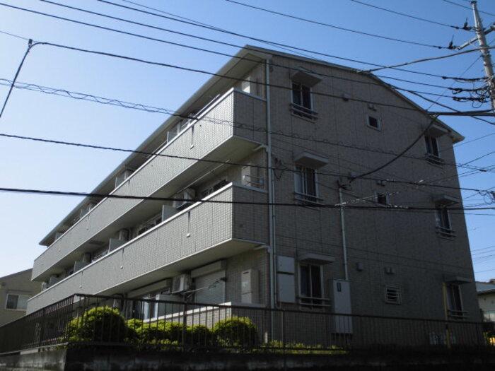 フラットサクセス