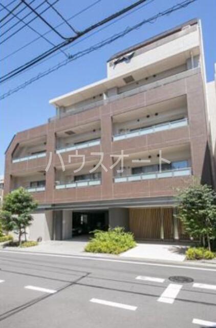 プロスペラール シーティオ