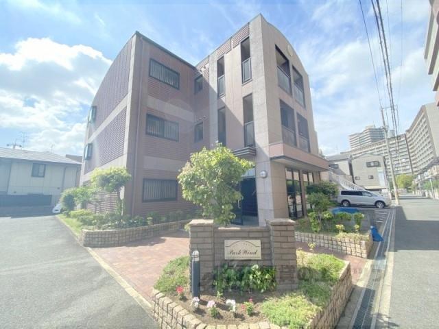 パークウインド