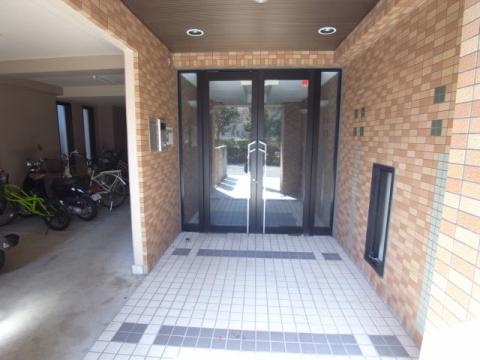 オード夙川