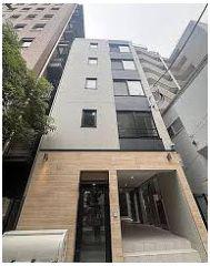 DOLCI中野富士見町(2LDK/4階)