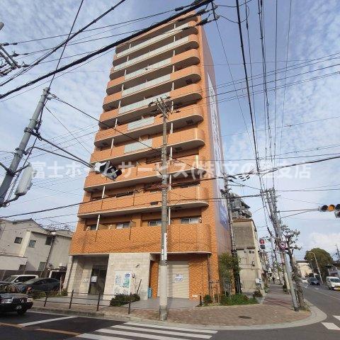 ふぁみゆ山之内