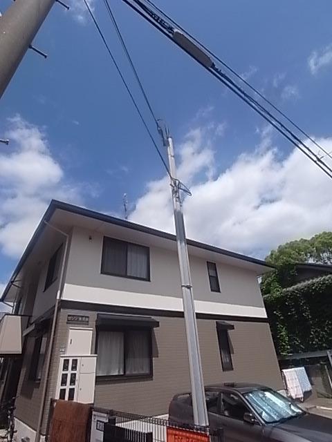 セゾン東須磨