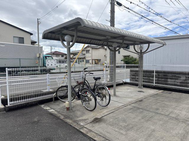 エクセラン則直III